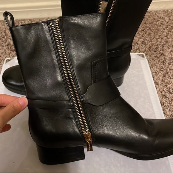 Michael kors boots - Picture 11 of 12